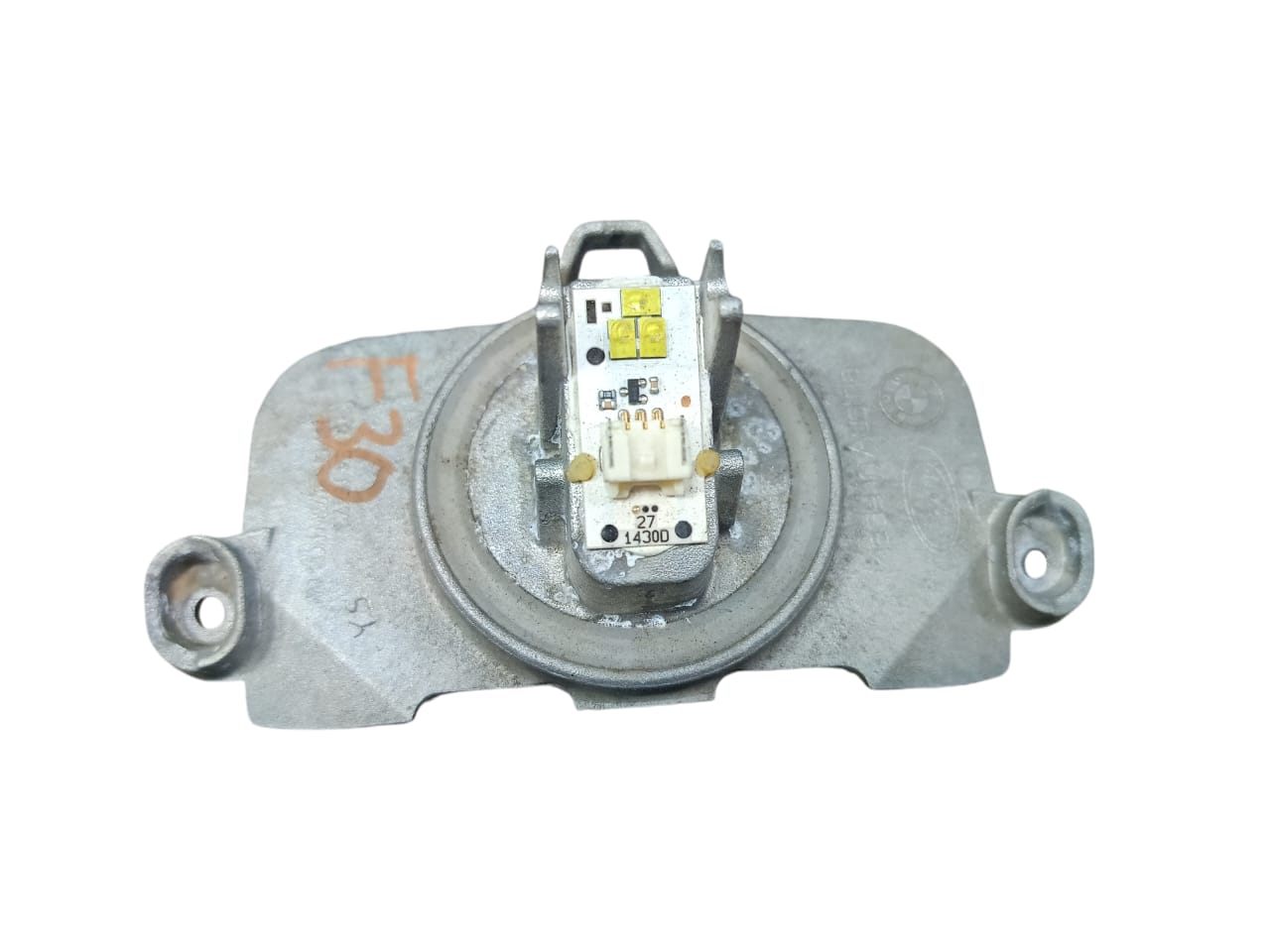 BMW F30 BALLAST (415473)