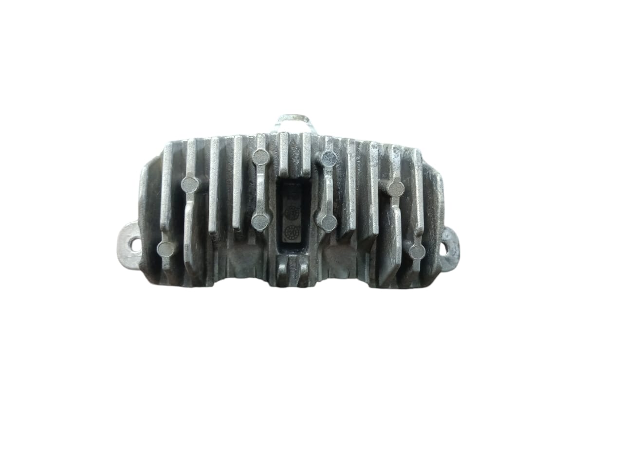 BMW F30 BALLAST (415473)