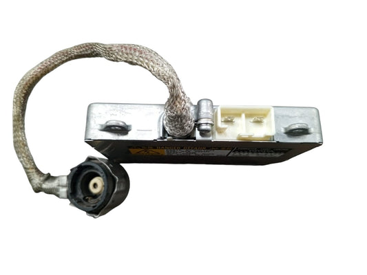 TOYOTA WISH ZNE10 (85967-510201)