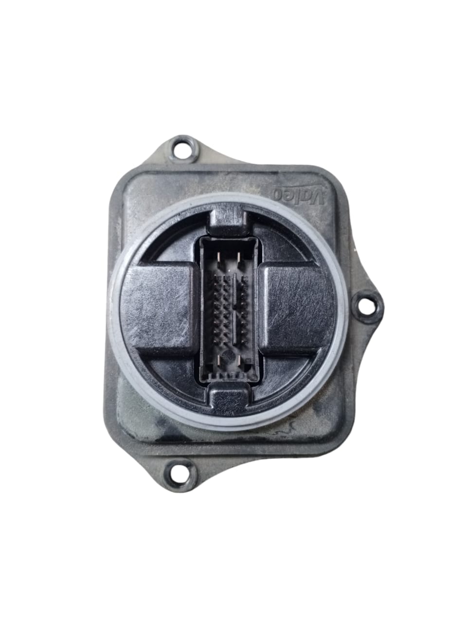 VOLKSWAGEN POLO BALLAST (3D0 941 329)