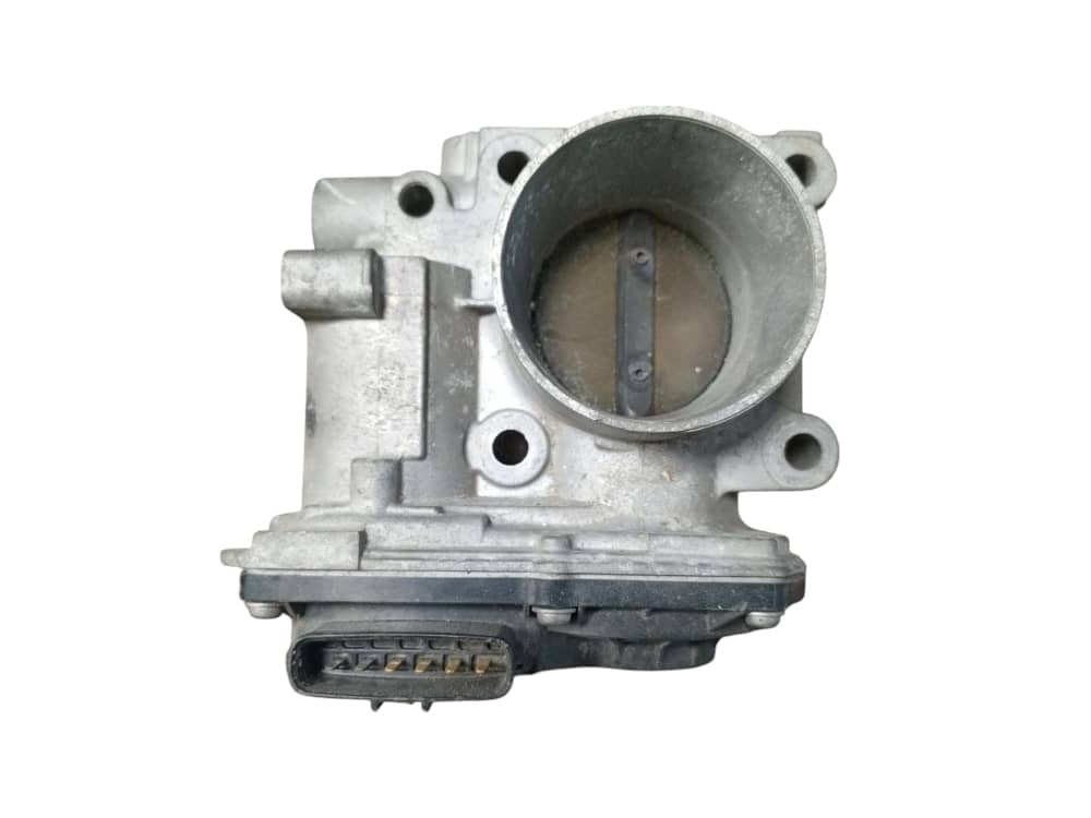 HONDA CITY THROTTLE BODY (GMG2A)