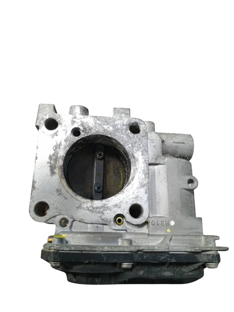 HONDA CITY THROTTLE BODY (GMG2A)