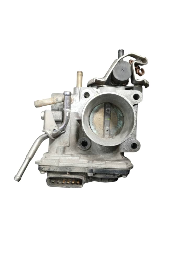 HONDA CITY THROTTLE BODY (GMD5C)