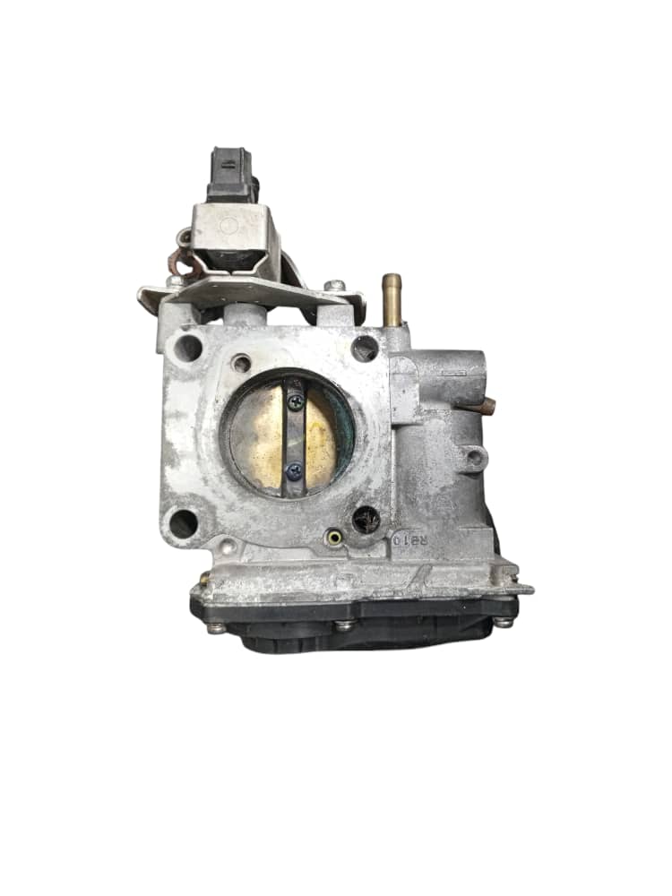 HONDA CITY THROTTLE BODY (GMD5C)