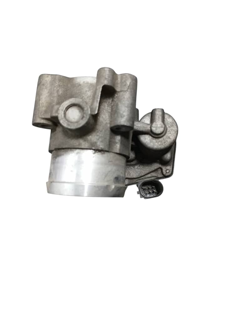 FORD ECOSPORT THROTTLE BODY (CN1G-9F991-AB)