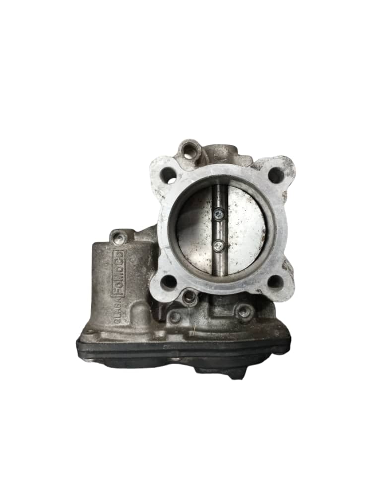 FORD ECOSPORT THROTTLE BODY (CN1G-9F991-AB)