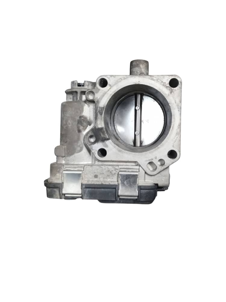 VOLKSWAGEN POLO THROTTLE BODY (03C133062M)