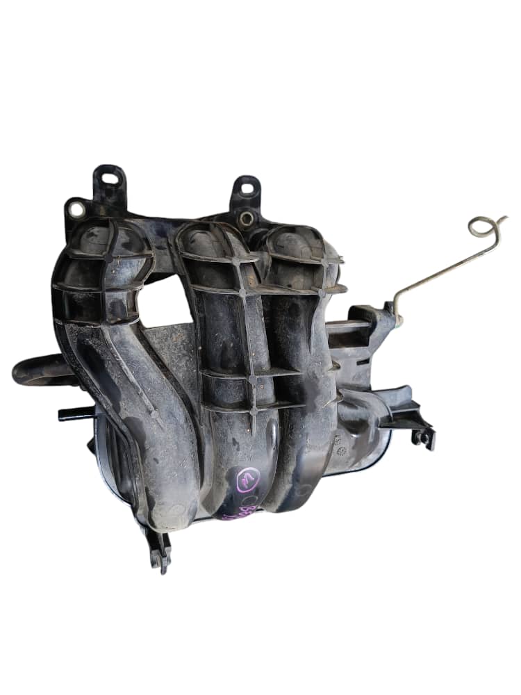 PERODUA BEZZA INLET MANIFOLD (U) (IM00019)