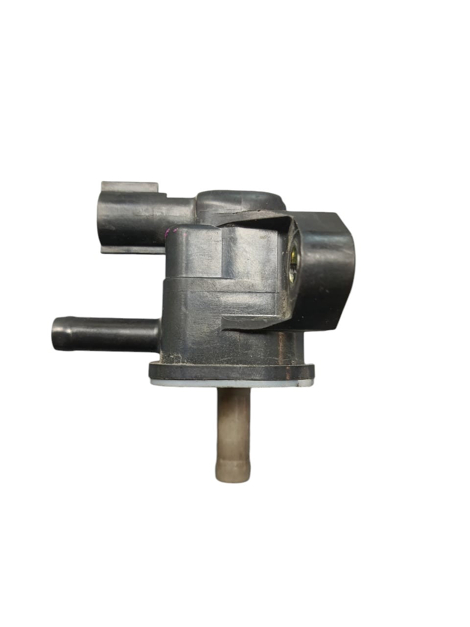 TOYOTA VIOS , PERODUA BEZZA , MYVI VACUUM VALVE SENSOR (9004A-91069)