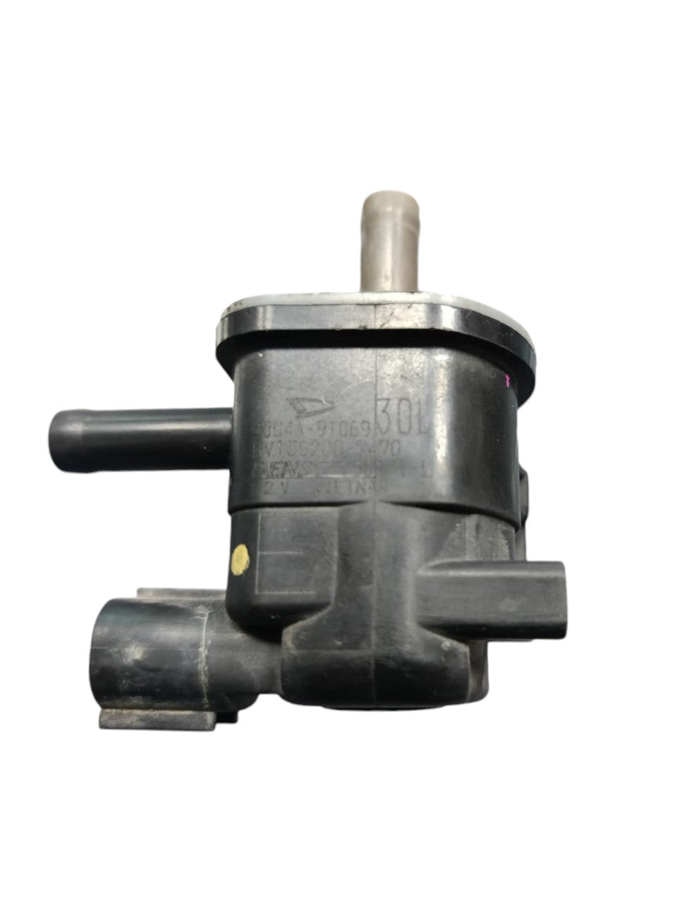 TOYOTA VIOS , PERODUA BEZZA , MYVI VACUUM VALVE SENSOR (9004A-91069)