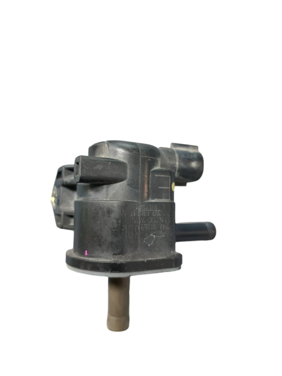TOYOTA VIOS , PERODUA BEZZA , MYVI VACUUM VALVE SENSOR (9004A-91069)