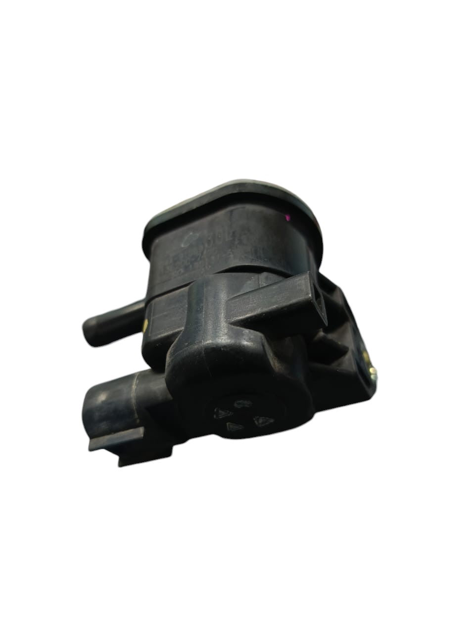 TOYOTA VIOS , PERODUA BEZZA , MYVI VACUUM VALVE SENSOR (9004A-91069)