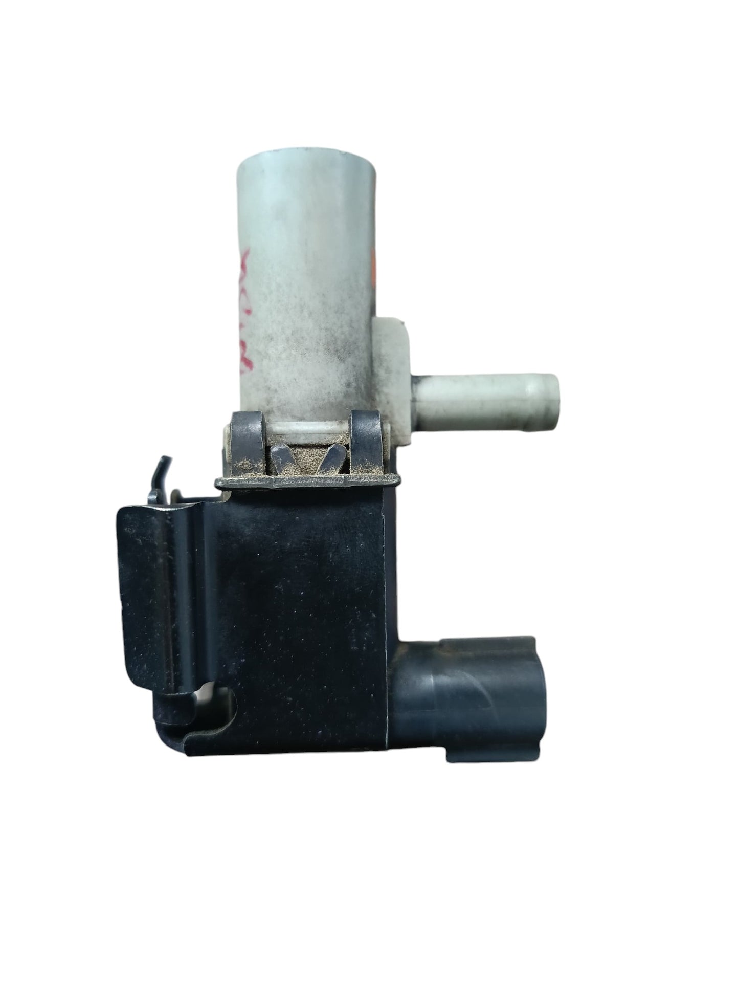 TOYOTA WISH,COROLLA VACUUM VALVE (90910-12257)