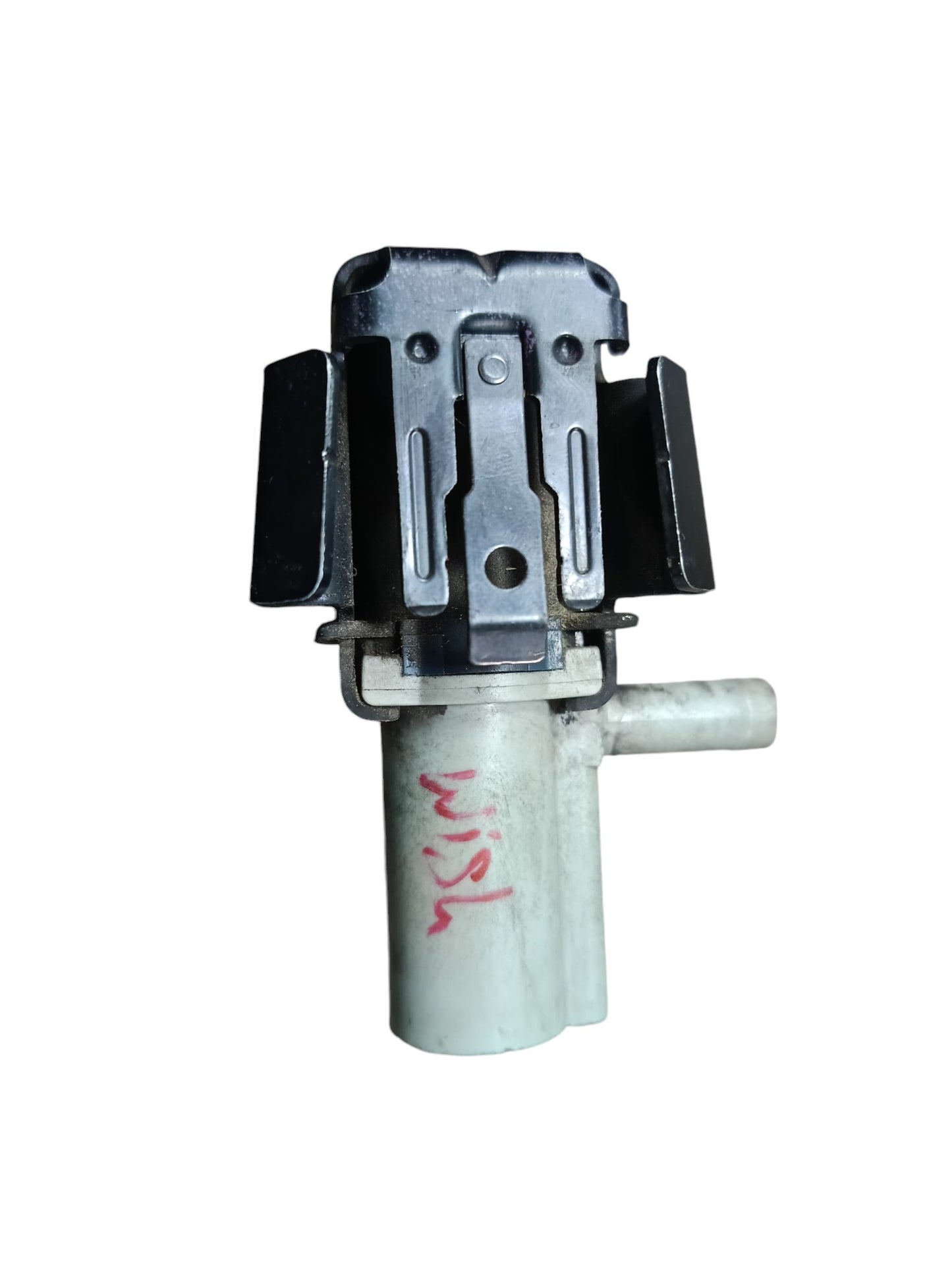 TOYOTA WISH,COROLLA VACUUM VALVE (90910-12257)