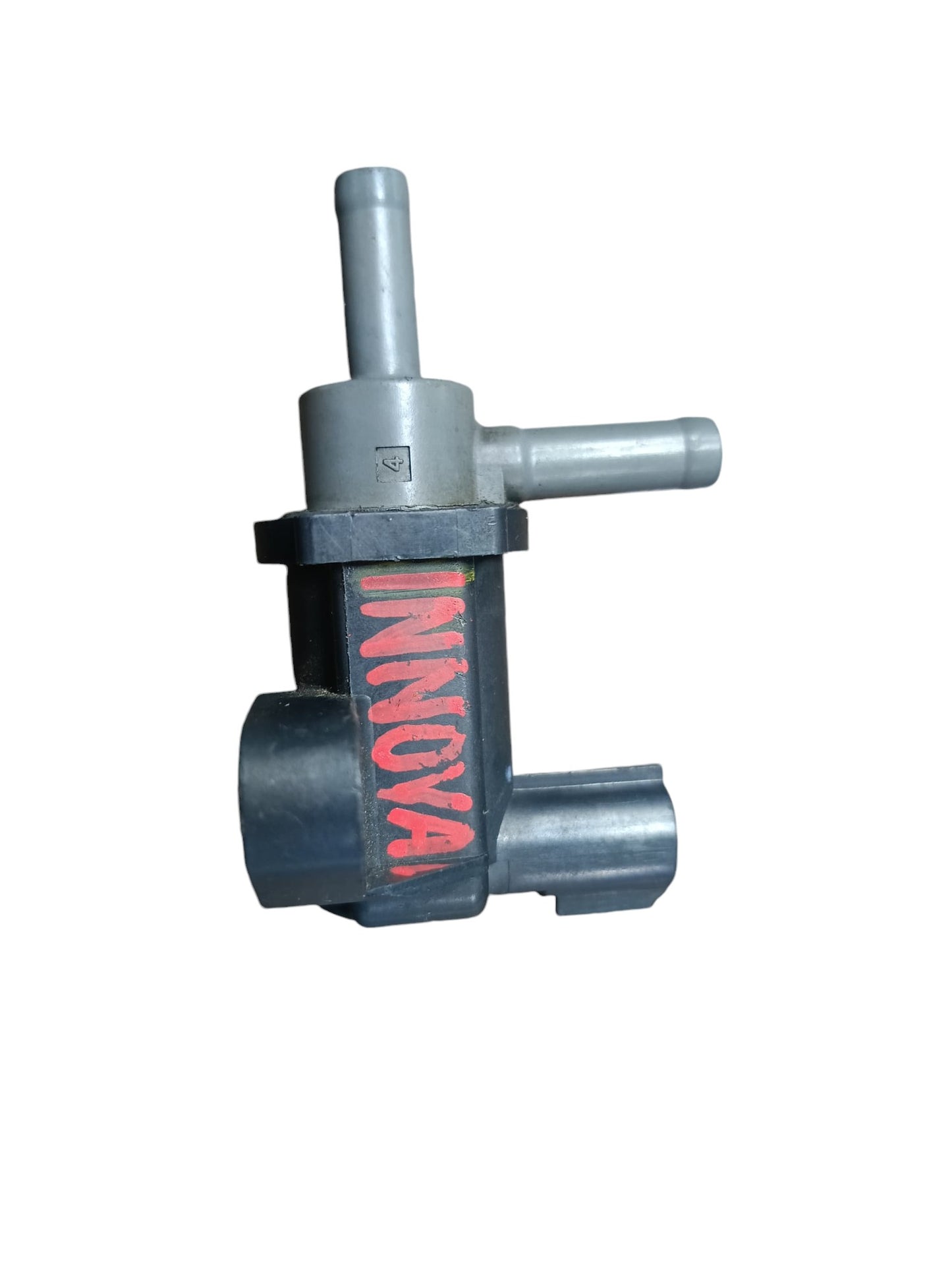TOYOTA INNOVA VACUUM VALVE (90910-12275)