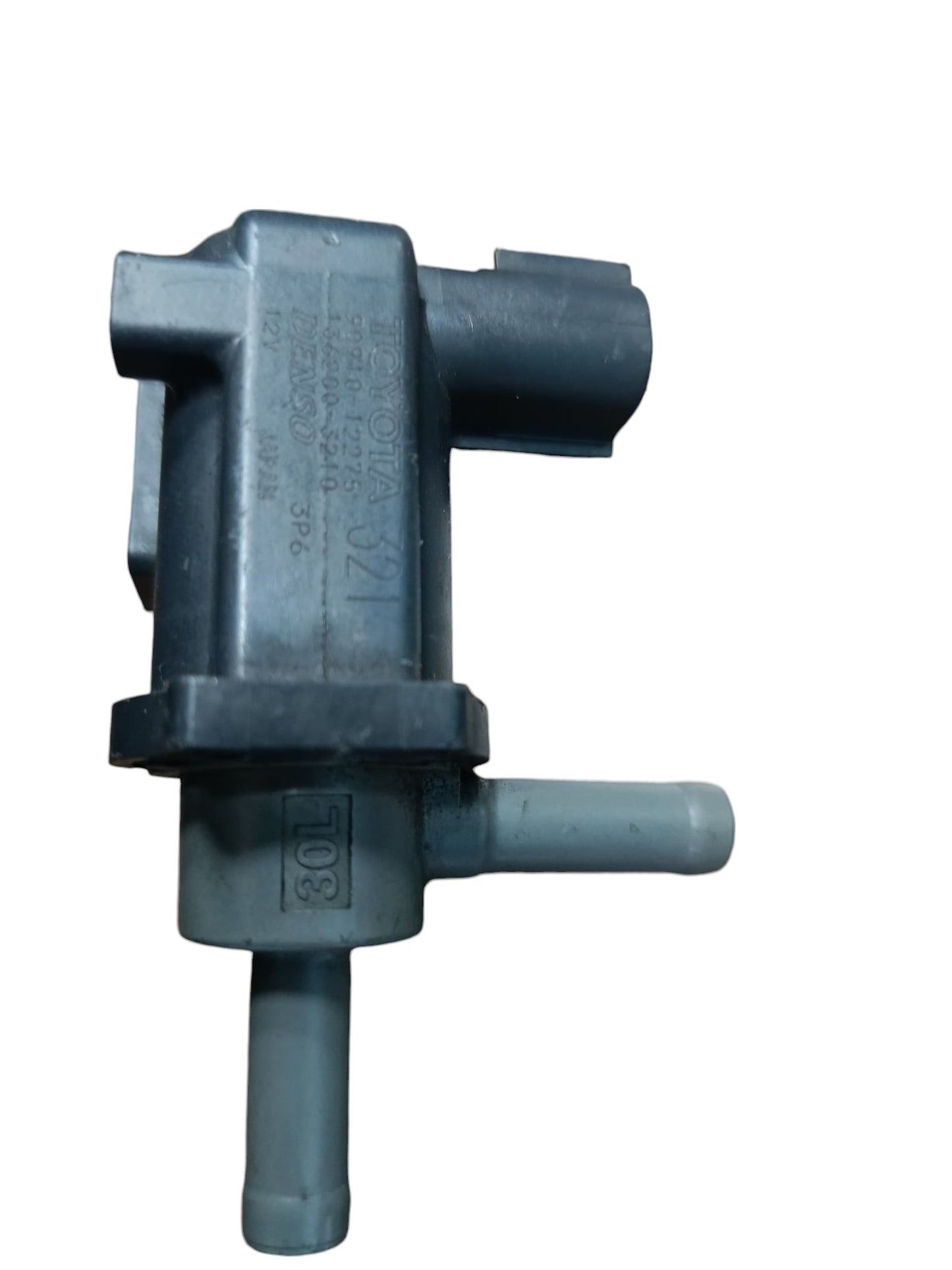 TOYOTA INNOVA VACUUM VALVE (90910-12275)