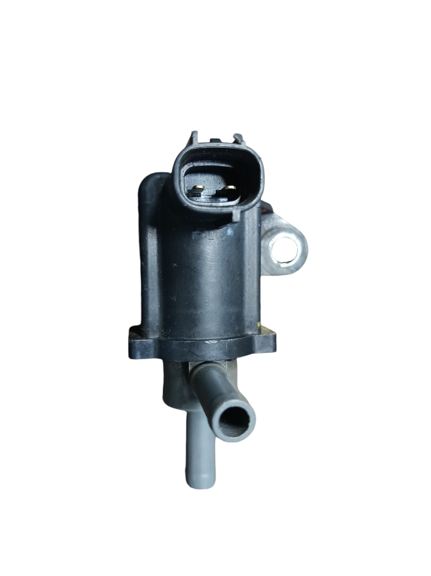 TOYOTA INNOVA VACUUM VALVE (90910-12275)