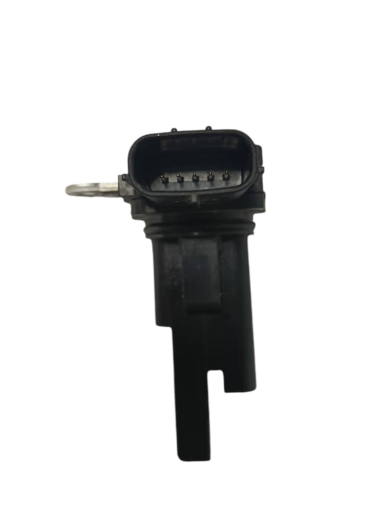 MITSUBISHI TRITON AIR FLOW SENSOR (97400-5480)
