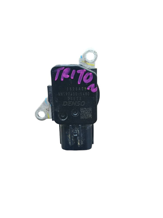 MITSUBISHI TRITON AIR FLOW SENSOR (97400-5480)