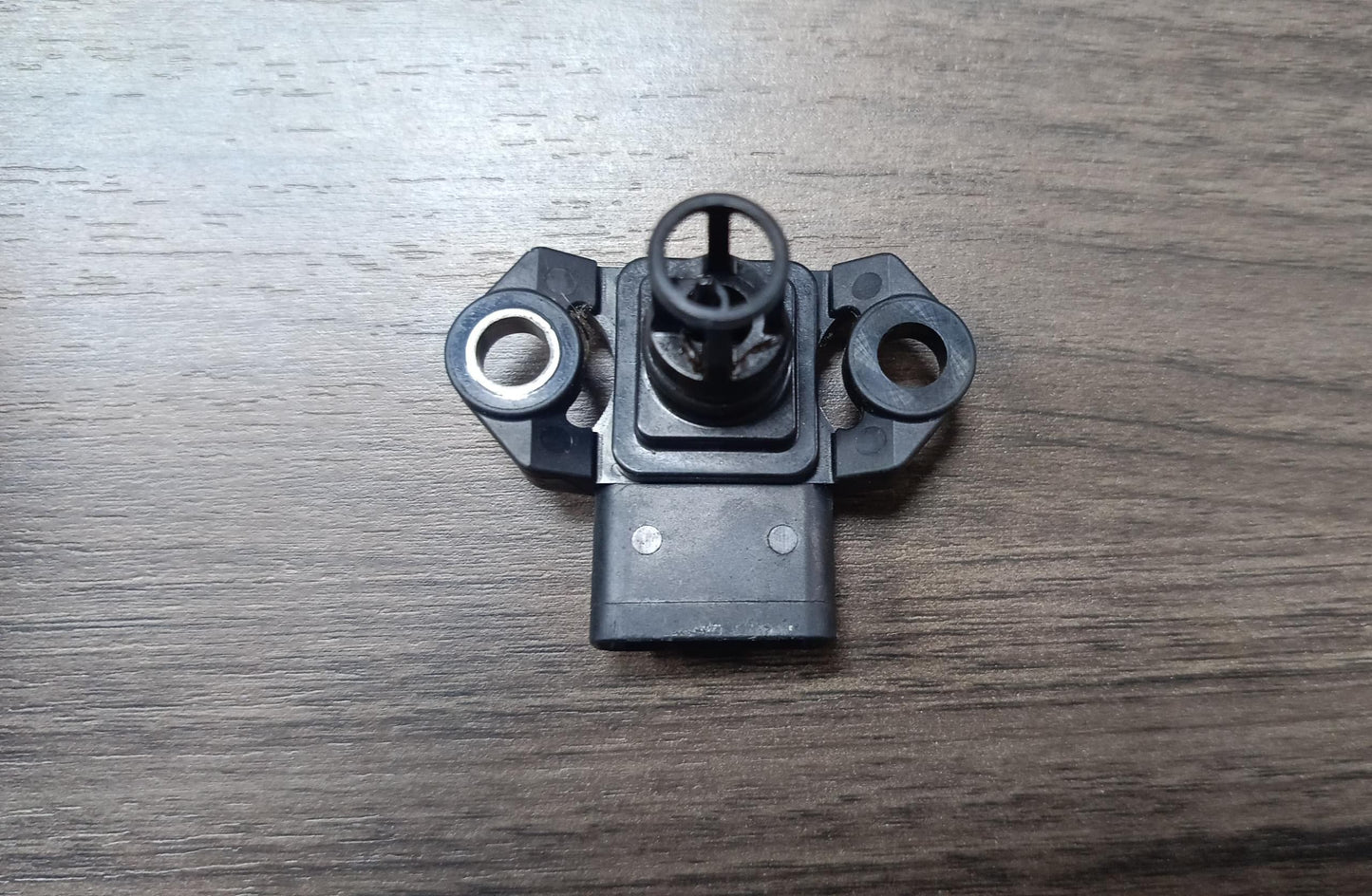 PERODUA AXIA MAP SENSOR (U) (89421-BZ030)