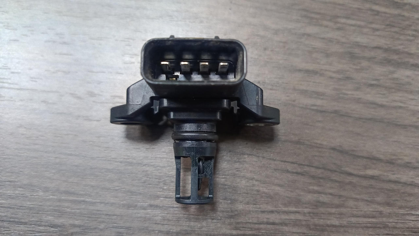 PERODUA AXIA MAP SENSOR (U) (89421-BZ030)