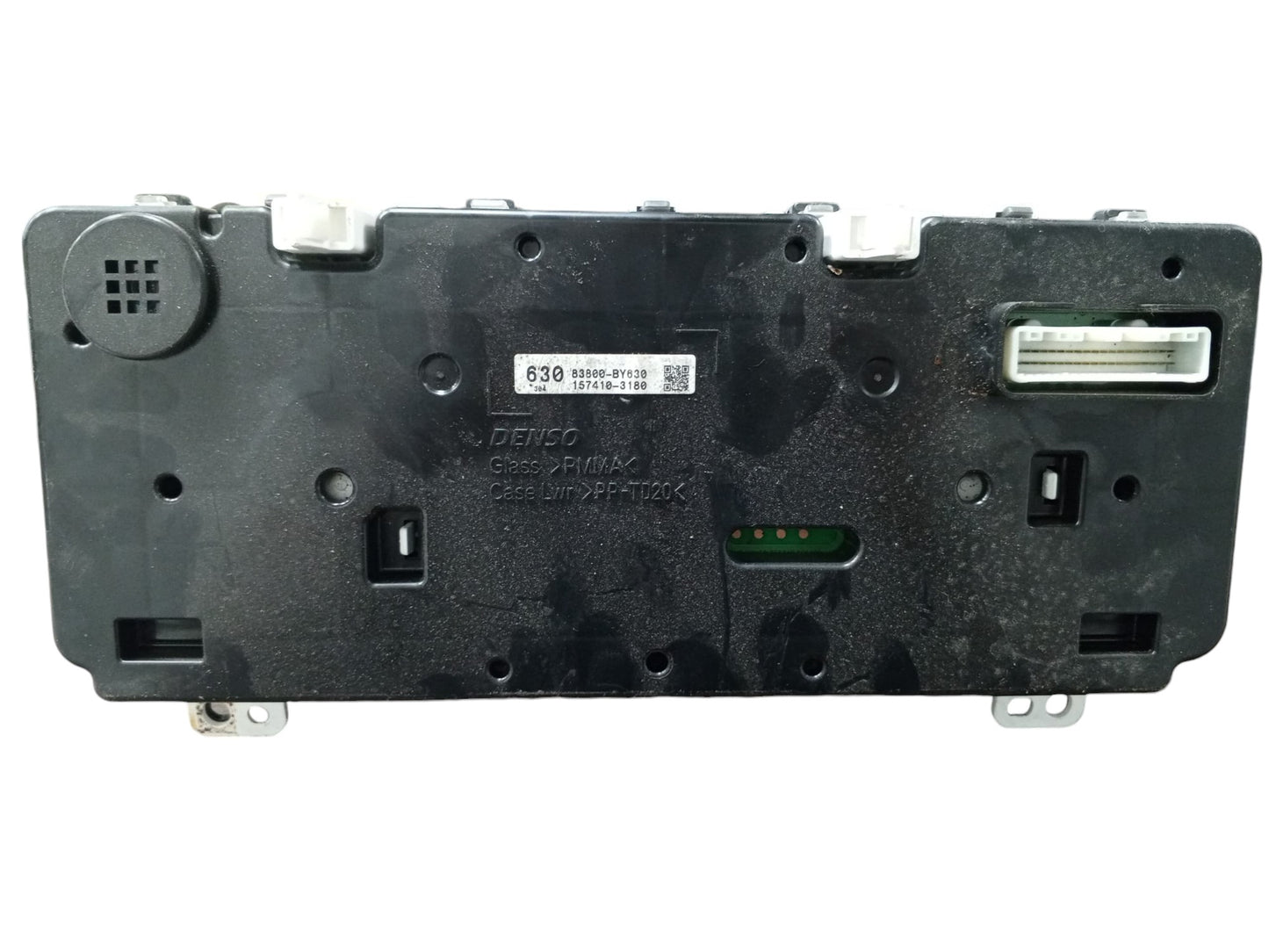 PERODUA BEZZA D63D METER AT (83800-BY630)