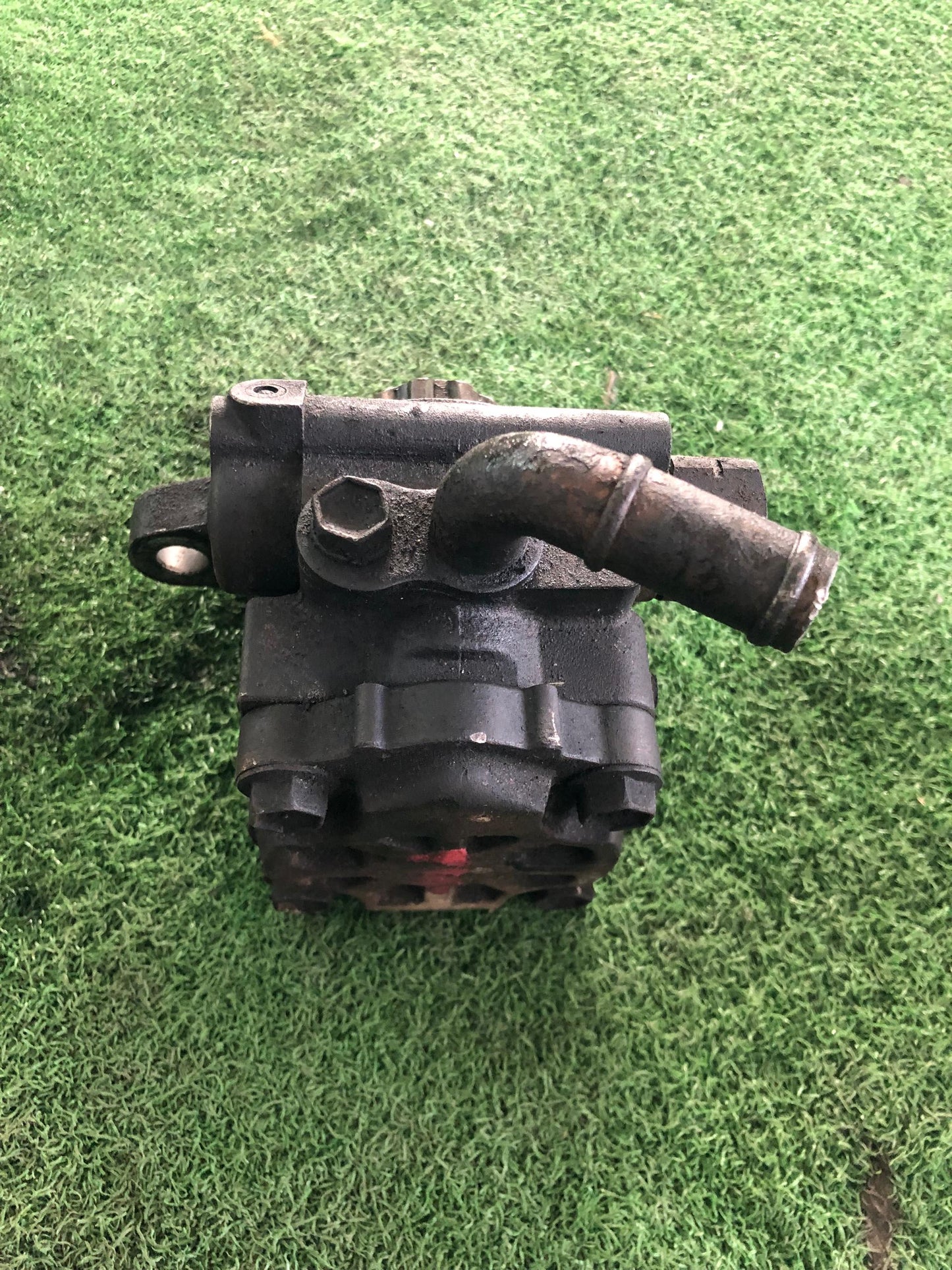 TOYOTA HILUX VIGO KUN26 STEERING PUMP (SP0004)