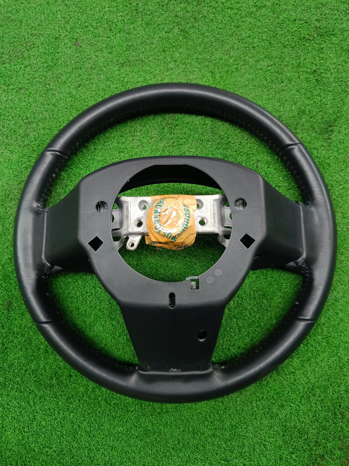 PERODUA ATIVA STEERING WHEEL (SW00093)