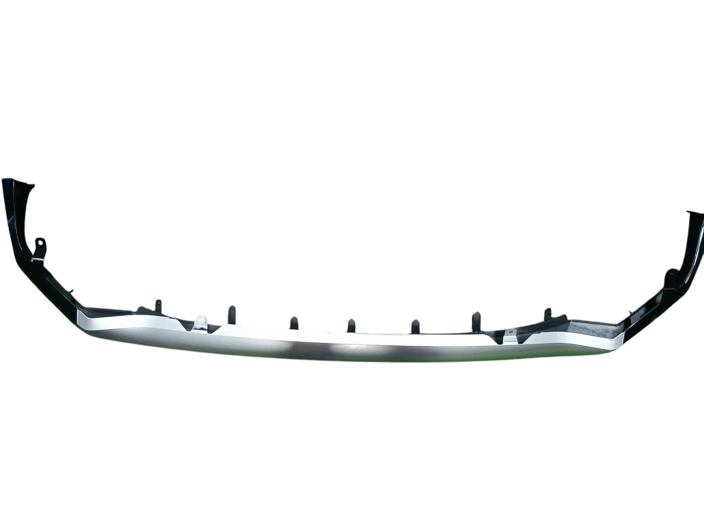 PERODUA MYVI D20N FRONT SKIRT (52711-BZ210)