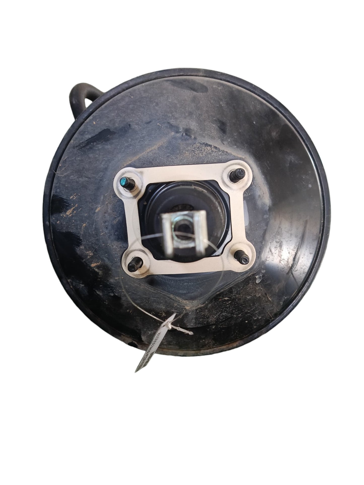 PERODUA BEZZA BRAKE BOOSTER (47200-BZB30)