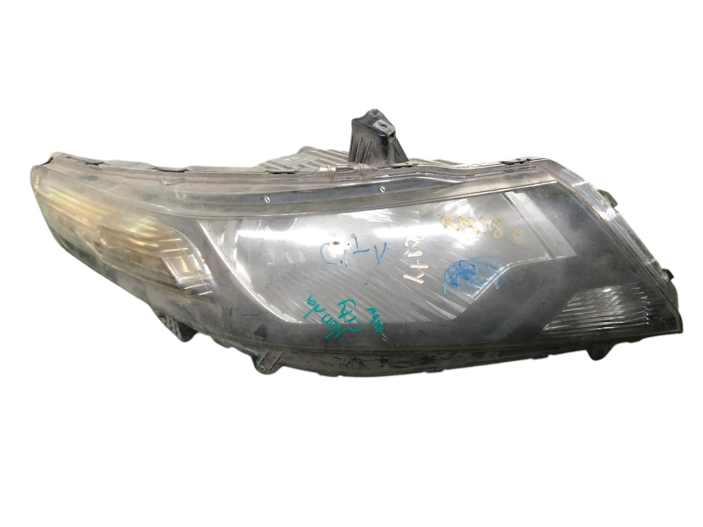 HONDA CITY HEAD LAMP RH (HL0062)