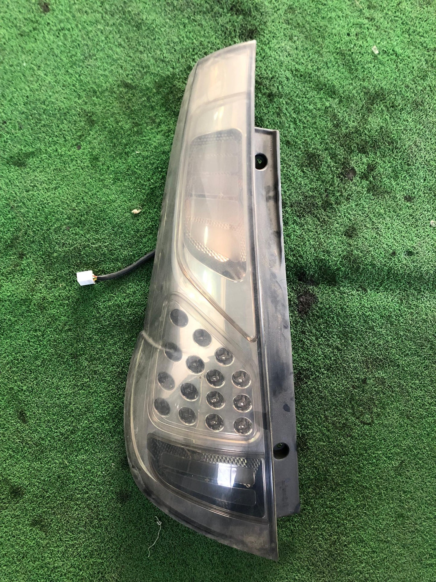 PROTON EXORA 2011 TAIL LAMP LH (PW950959)
