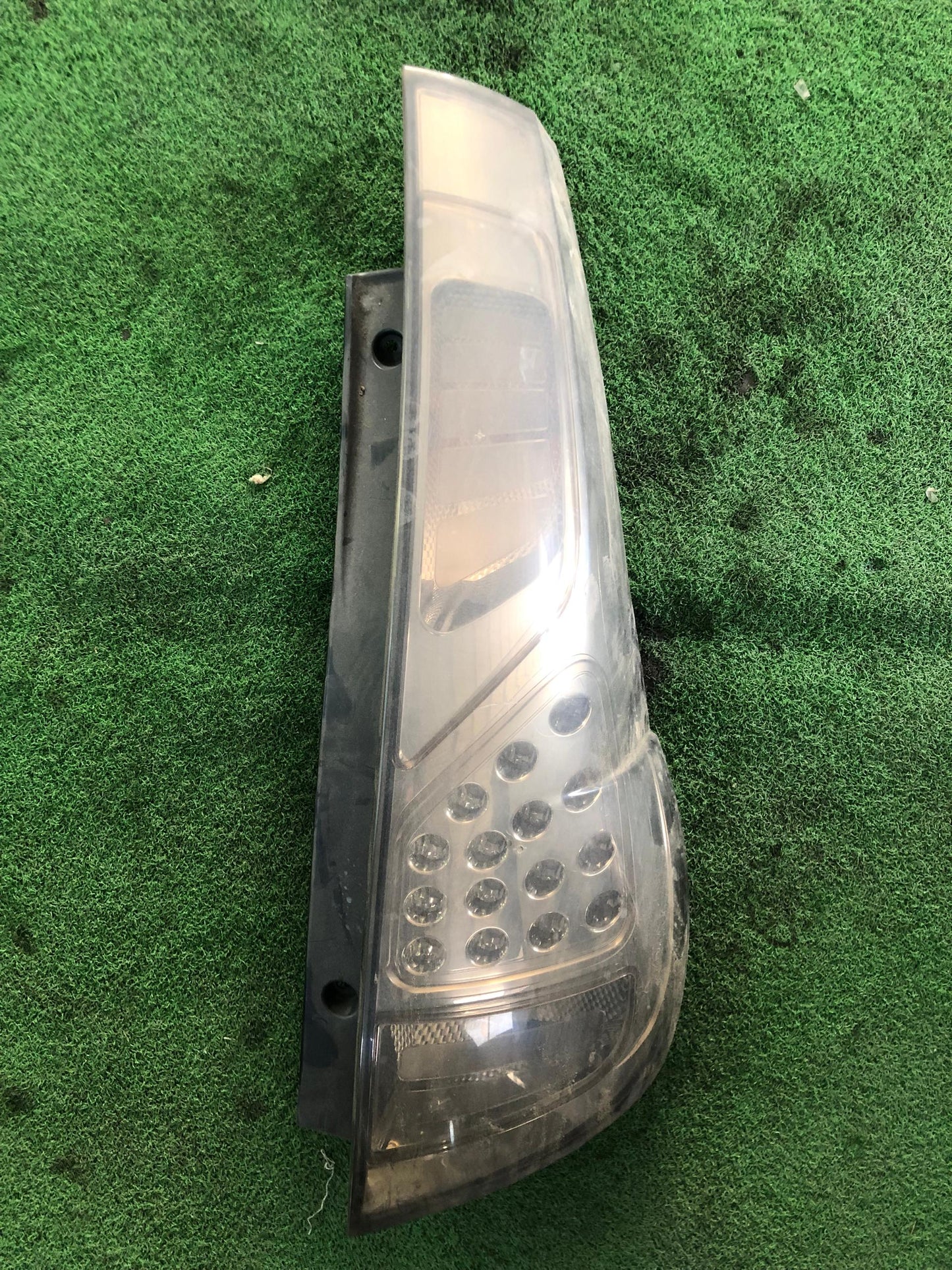 PROTON EXORA 2011 TAIL LAMP RH (PW950959)