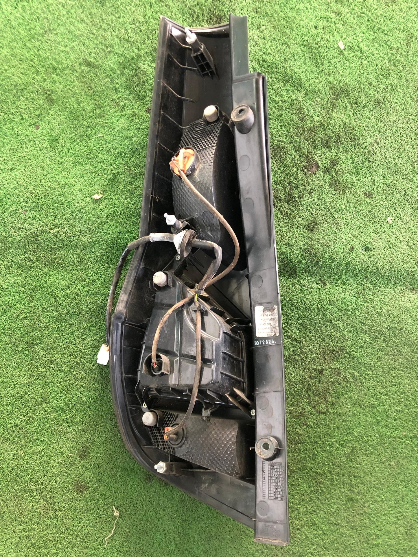 PROTON EXORA 2011 TAIL LAMP RH (PW950959)
