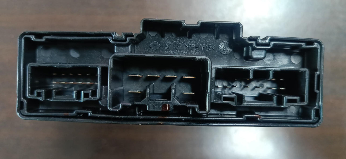 PERODUA ARUZ, TOYOTA RUSH INTEGRATION RELAY (82641-BZ050)