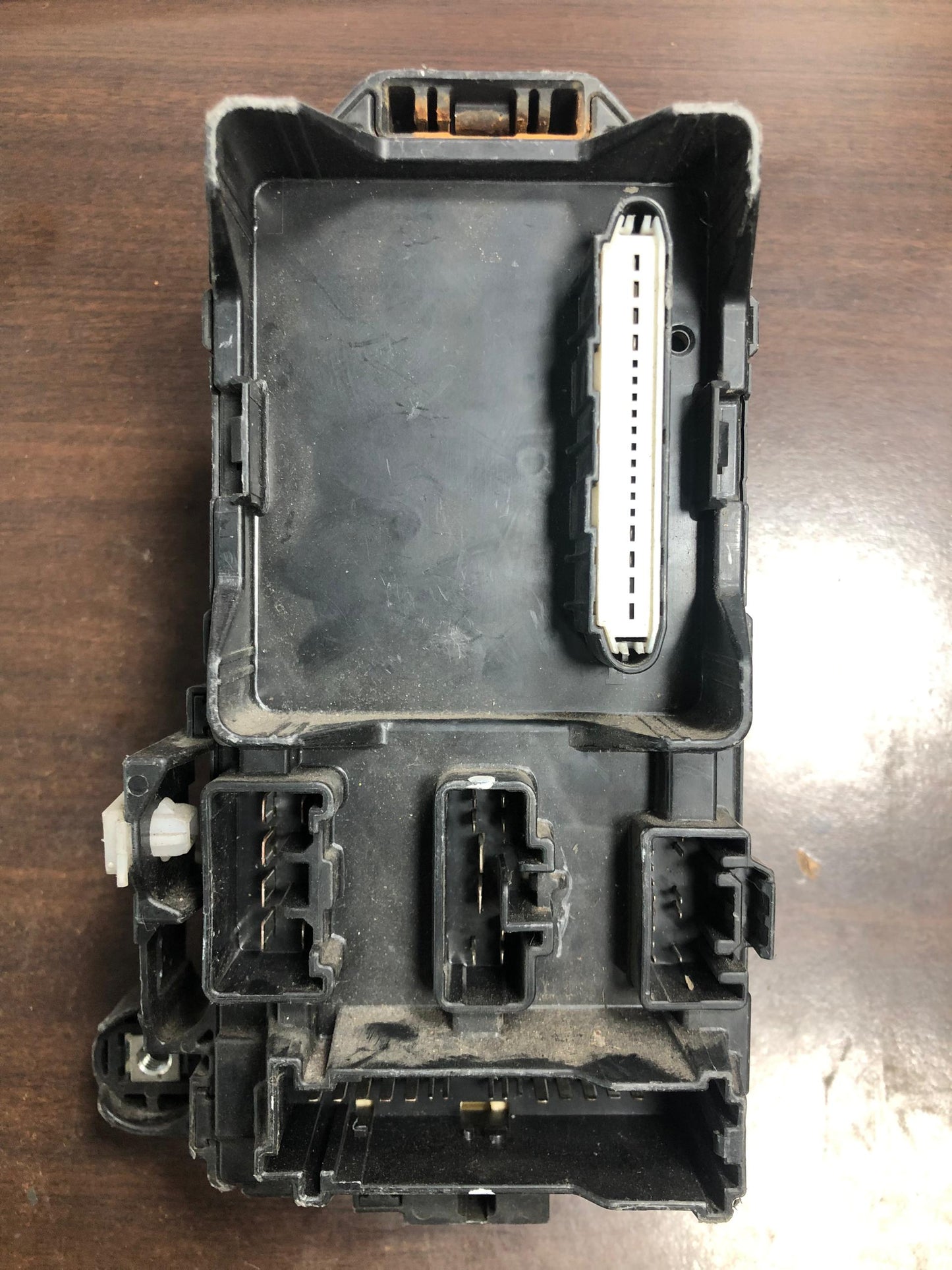 PERODUA VIVA FUSE BOX (FSB0005)