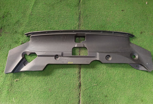 MITSUBISHI ASX RADIATOR SUPPORT COVER UPPER (U) [6400 C948)