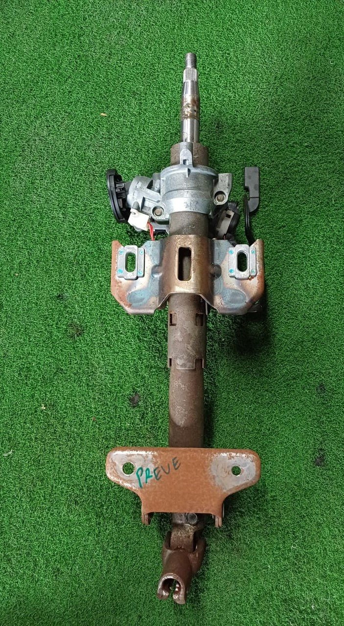PROTON PREVE STEERING COLUMN (U) (SC00029)
