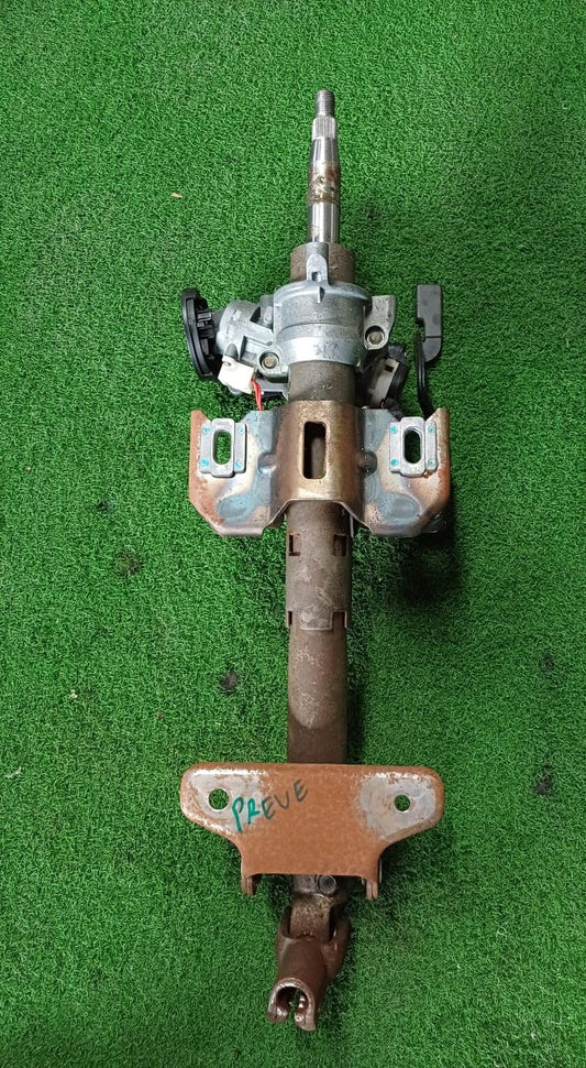 PROTON PREVE STEERING COLUMN (U) (SC00029)