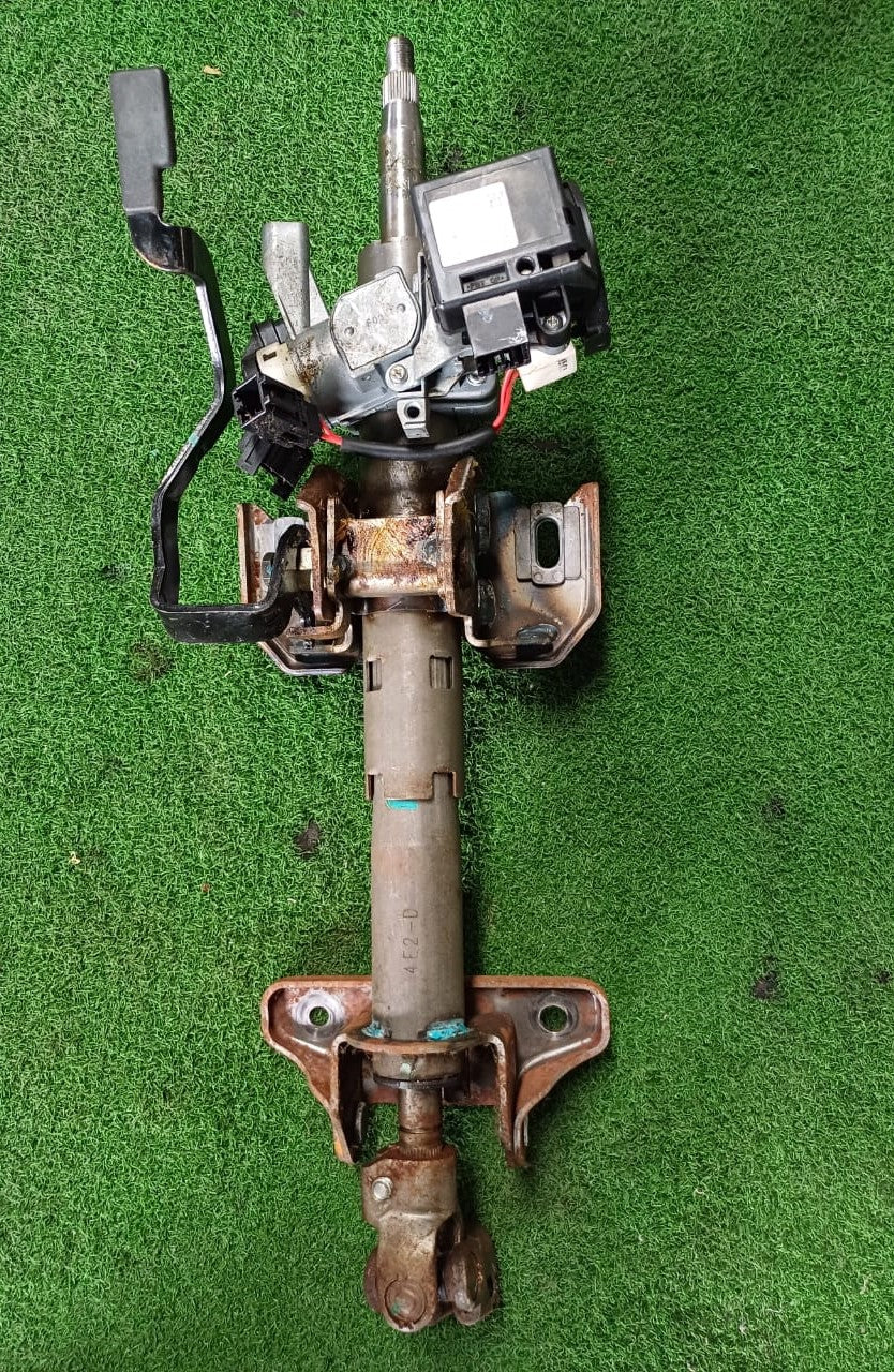 PROTON PREVE STEERING COLUMN (U) (SC00029)