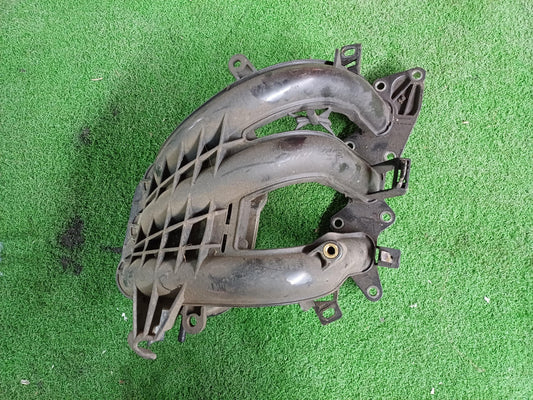 PERODUA VIVA INLET MANIFOLD (17111-97229)