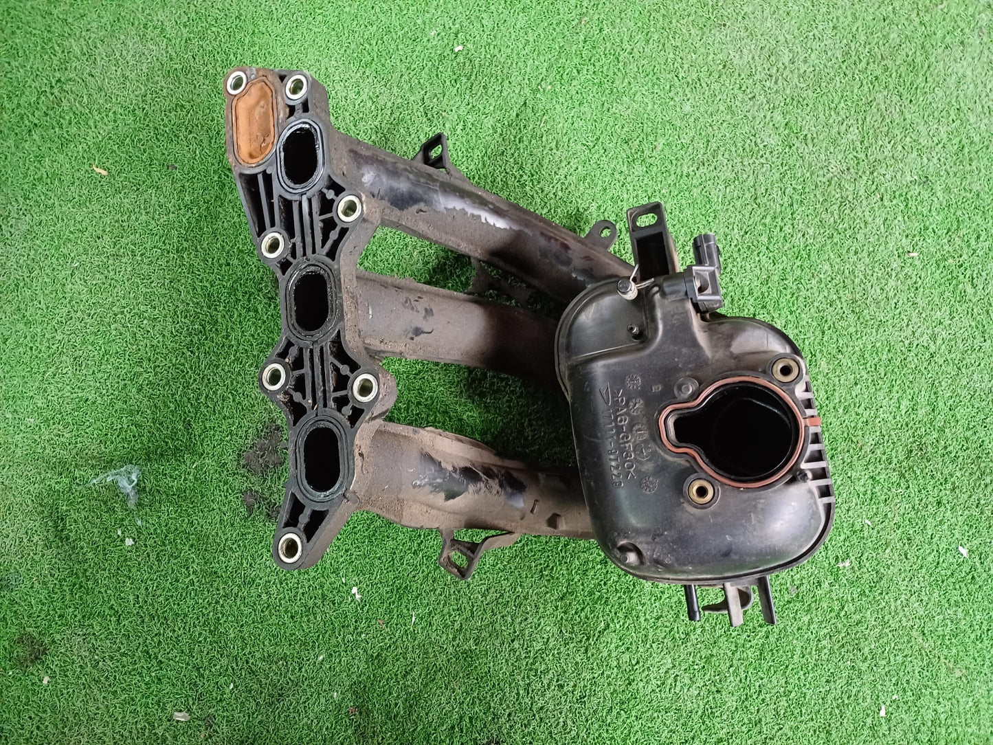 PERODUA VIVA INLET MANIFOLD (17111-97229)
