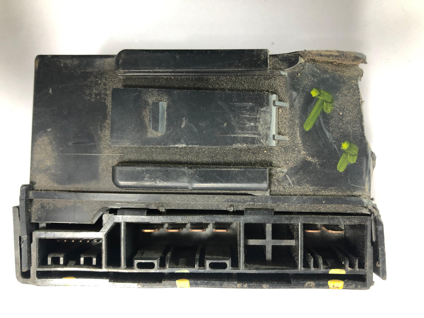 HONDA ACCORD MODULE RELAY (38330-T2A-A012-M1)