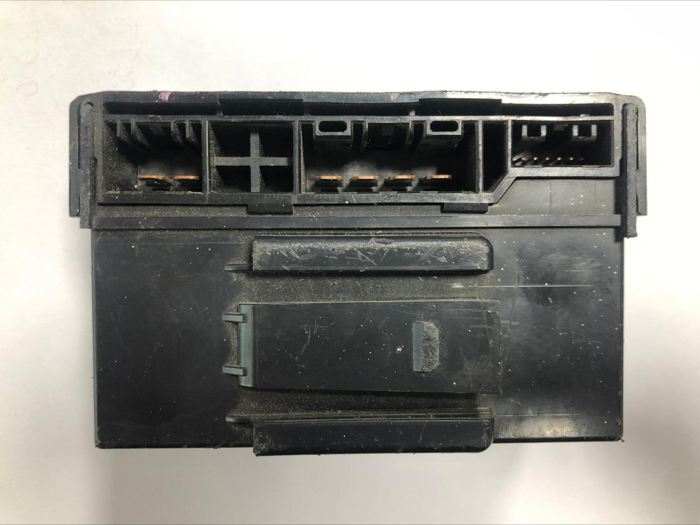 HONDA CITY MODULE RELAY (38330-T5A-J010-M1)