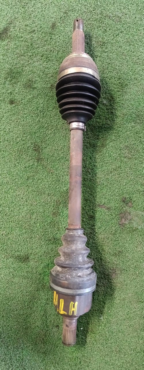 PROTON SATRIA DRIVE SHAFT LH (DS0007)