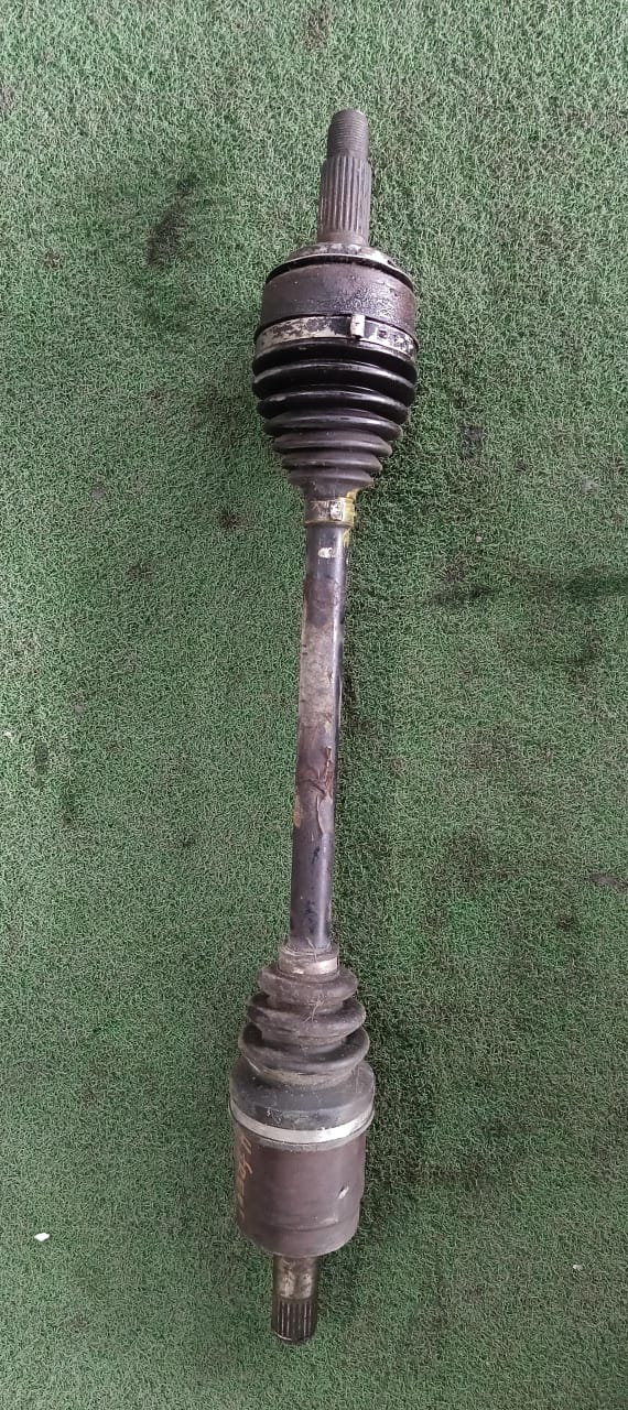 HONDA FREED DRIVE SHAFT LH (DS0049)