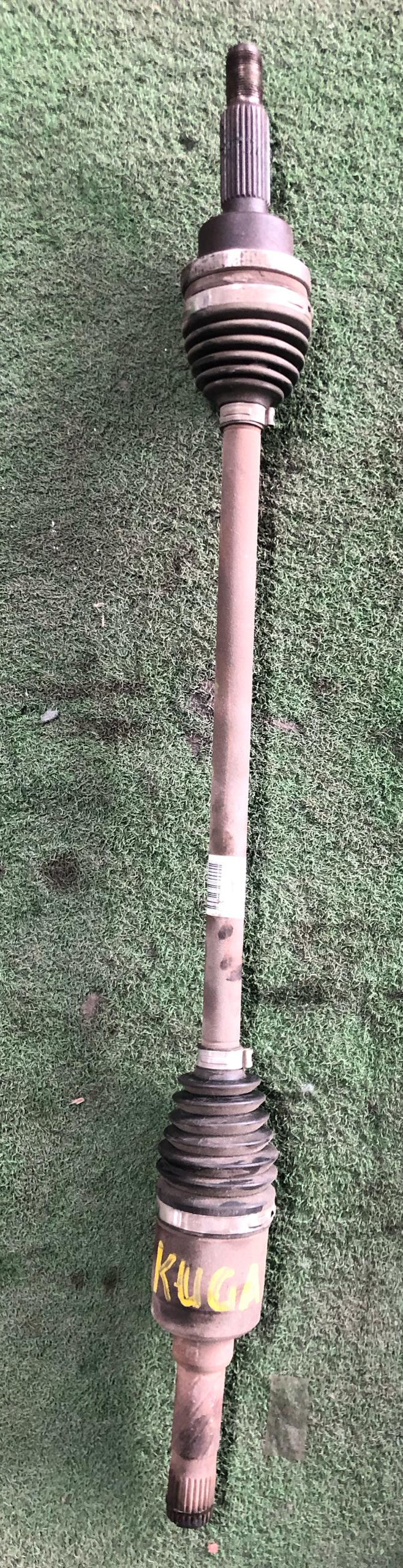 FORD KUGA DRIVE SHAFT RH (DS0033)