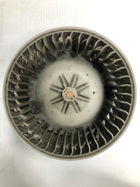 TOYOTA VIOS NCP42 BLOWER MOTOR (BM0048)