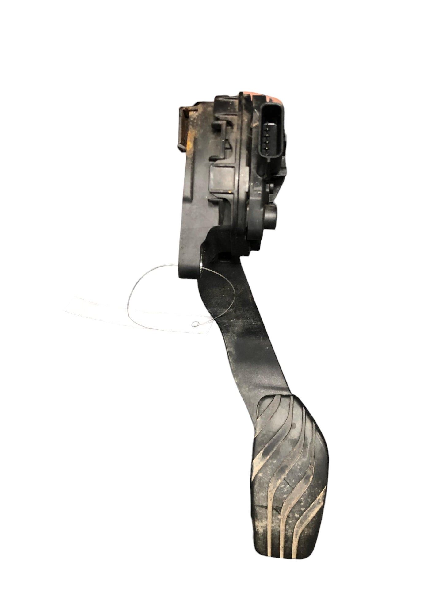 NISSAN X-TRAIL PEDAL SENSOR (18002 4CL0A)