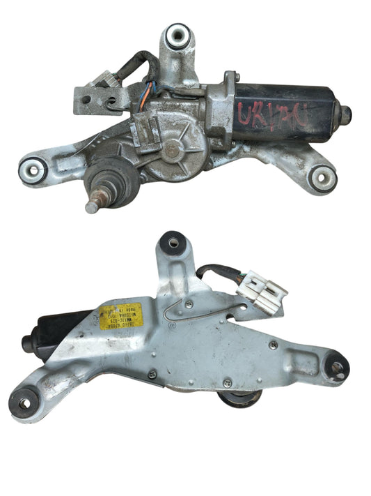 NISSAN URVAN REAR WIPER MOTOR (28710-VZ00A)